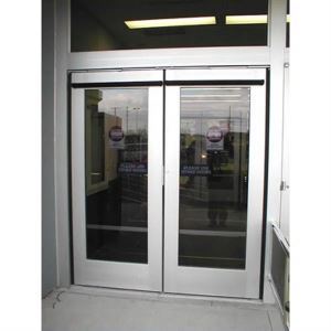 4500 Overhead Concealed.jpg image